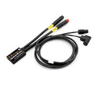SpeedBox 3.2 Bluetooth Modulo Performance E-Bike, Specialized