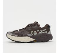 HOKA SPEEDGOAT 7 GTX 9,5