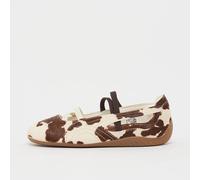 Puma Women's Speedcat Ballet "Cow Print"