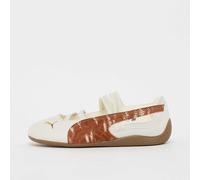 Speedcat Ballet Doelette FS Bianco 38