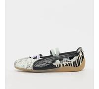 Speedcat Ballet Mixed Feel multicolore 38
