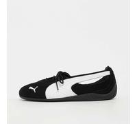 WMNS Speedcat Ballet Nova nero 40.5