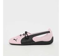 Speedcat Ballet Nova rosa 40.5