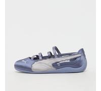 Puma Women's Speedcat Ballet Venus