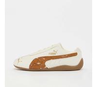 Speedcat Doellete FS Beige 37.5