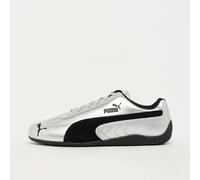 PUMA Sneakers Speedcat Metallizzato unisex, Scarpe, 39 39
