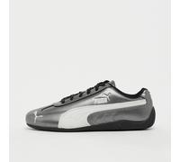Speedcat Metallic grigio 39