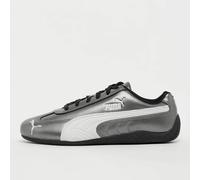 PUMA, ,Sport ,Donna ,Nero ,40 1/2 EU Speedcat Metallic