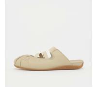 PUMA - Speedcat Mule - - Sport - Donna - Beige - 37 EU