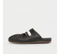 Puma Speedcat Donna - Infradito e sandali Marrone - Taglia 37 - Scamosciato Brown 37