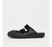 PUMA - Speedcat Mule - - Sport - Donna - Nero - 38 1/2 EU