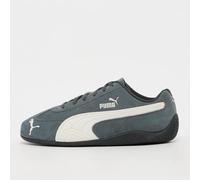 PUMA Speedcat OG 39884664, Scarpe Sportive Uomo - 43 EU