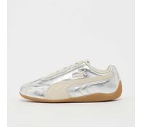Speedcat Silver argento 37.5