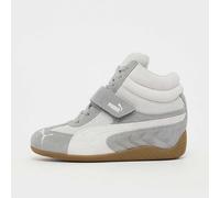 Puma Speedcat Donna - Sneakers Grigio - Taglia 37 - Scamosciato Grey 37