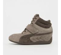 Speedcat Wedge marrone 37.5