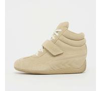 Puma Speedcat Donna - Sneakers Beige - Taglia 41 - Scamosciato Beige 41