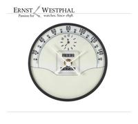 Speedclock - La leggenda per la vostra scrivania / Citroen 11BL „Traction Avant“