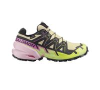 Speedcross 6 GTX donna