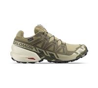 SPEEDCROSS 6 GTX Salomon