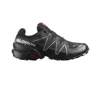 Speedcross 6 GTX uomo