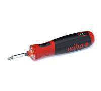 speedE PocketDrive Cacciavite dinamometrico elettrico con 45791