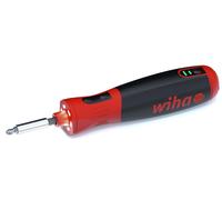 speedE PocketDrive Cacciavite dinamometrico elettrico con 45791