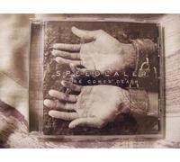 Speedealer - Here Comes Death