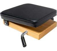 Speeder Board Chiropratica, Tavola Chiropratica Per Caduta Estremità Massaggiatore Articolare Degli Arti Attivazione Chiropratica