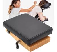 Speeder Board Per Caduta Di Pezzi Estremità Per Chiropratica, Tavola Chiropratica Per Caduta Estremità Per La Regolazione Degli Arti