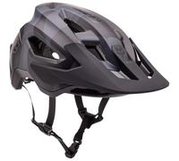 Speedframe - Casco CAMO CE [BLK CAM]