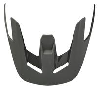 SPEEDFRAME PRO Visiera