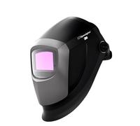 Speedglas 9002 Nc, din 3/8 - 12, Finestra 55 X 107 MM, Naturale Colore 210015