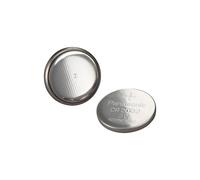 Speedglas Batterie Speedglas™