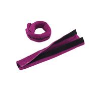 Speedglas Fascia antisudore Speedglas™ Viola