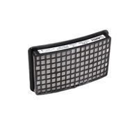 Speedglas Filtro antiparticolato Speedglas™ Adflo™