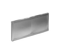 Speedglas Lente di ingrandimento Speedglas™