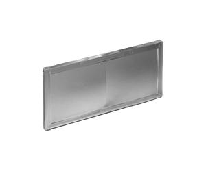 Speedglas Lente di ingrandimento Speedglas™