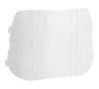 Lamina protettiva esterna per 3M Speedglas 100 ricambio 7100092252 10 pezzi