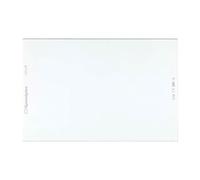 3M SPEEDGLAS - Set di vetri supplementari interni, 5 pezzi G5-01, Modello: G5-01 G5-01