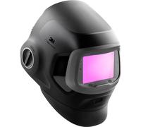 Speedglas Maschera per saldatura Speedglas™ G5-03 Pro con cassetta G5-01/03TW