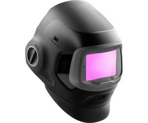 Speedglas Maschera per saldatura Speedglas™ G5-03 Pro con filtro G5-01/03VC