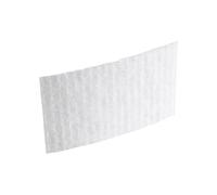 Speedglas Prefiltro Speedglas™ Adflo™