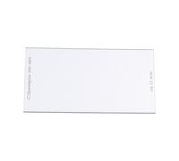 Speedglas Speedglas™ Lastra di protezione interna