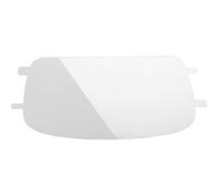 Speedglas Speedglas™ Piastra protettiva esterna G5-01