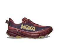 SPEEDGOAT 6 DONNA HOKA