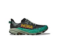 Speedgoat 6 donna (Taglia: 40, Colore: Speedgoat 6 W black/aloe vera)