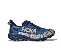 Scarpe da corsa da donna Hoka W Speedgoat 6 Gtx Misura delle scarpe (EU): 38 / Colore: blu/bianco
