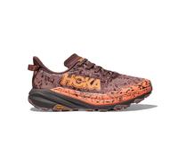 Speedgoat 6 GTX donna (Taglia: 40, Colore: Speedgoat 6 GTX W smoky quartz/quartzite)