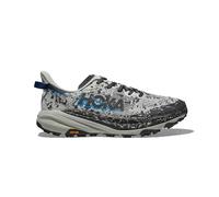 Speedgoat 6 GTX uomo (Taglia: 45⅓, Colore: Speedgoat 6 GTX stardust / outer orbit)
