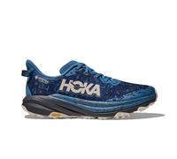 Scarpe HOKA Speedgoat 6 GTX Foggy Night/Charc Grey Uomo 47 1/3